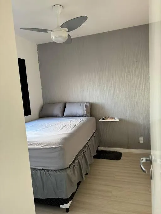 Appartement Paraiso No Centro De São Paulo